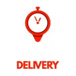 Express_Delivery700